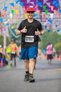 BIB: 47425
                            <button type="button" onclick="openModal(10331986)" class="btn btn-primary btn-sm float-right btn-popup" data-toggle="modal" data-target=".modal-high-quality">
                        <i class="fas fa-shopping-cart"></i> Add to Cart
                    </button>
                                            <button type="button" onclick="isThisMe(10331986, true)" class="btn btn-success btn-sm float-right btn-popup btn-isme hidden" data-toggle="tooltip" data-placement="bottom" title="นี่คือรูปของคุณใช่ไหม คลิกที่นี่เพื่อเอาเข้าอัลบั้ม">
                        <i class="fas fa-plus"></i> Add to album
                    </button>
                    <button type="button" onclick="isThisMe(10331986, false)" class="btn btn-warning btn-sm float-right btn-popup btn-isnotme hidden">
                        <i class="fas fa-ban"></i> Remove from album
                    </button>